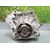 Depresor Freno / Bomba Vacio para Opel Insignia Berlina