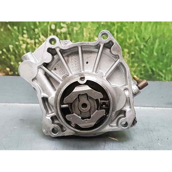 Depresor Freno / Bomba Vacio para Opel Insignia Berlina