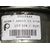 Depresor Freno / Bomba Vacio para Opel Insignia Berlina