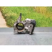 Caja Mariposa para Opel Insignia Berlina