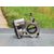 Caja Mariposa para Opel Insignia Berlina