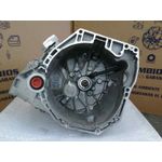 Caja Cambios Para Nissan Pulsar