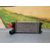Intercooler Para Peugeot 307 Break/Sw