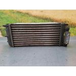Intercooler Para Peugeot 307 Break/Sw