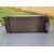 Intercooler Para Peugeot 307 Break/Sw