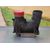 Intercooler Para Peugeot 307 Break/Sw