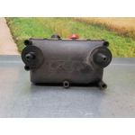 Intercooler Para Peugeot 307 Break/Sw