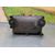 Intercooler Para Peugeot 307 Break/Sw