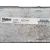 Intercooler Para Peugeot 307 Break/Sw
