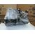 Caja Cambios Para Citroen C4 Picasso