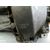 Caja Cambios Para Citroen C4 Picasso
