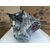 Caja Cambios Para Renault Megane Iii Berlina 5 P