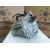 Caja Cambios Para Renault Megane Iii Berlina 5 P