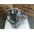 Caja Cambios Para Renault Megane Iii Berlina 5 P