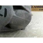 Caja Cambios Para Renault Megane Iii Berlina 5 P