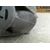 Caja Cambios Para Renault Megane Iii Berlina 5 P