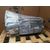 Caja Cambios Para Mercedes Clase C Coupe