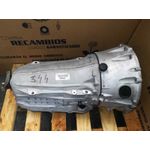 Caja Cambios Para Mercedes Clase C Coupe