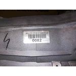 Caja Cambios Para Mercedes Clase C Coupe