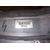 Caja Cambios Para Mercedes Clase C Coupe