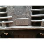 Caja Cambios Para Mercedes Clase C Coupe