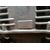 Caja Cambios Para Mercedes Clase C Coupe