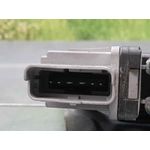 Elevalunas Trasero Izquierdo Para Peugeot 307 Break/Sw