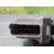 Elevalunas Trasero Izquierdo Para Peugeot 307 Break/Sw