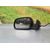 Retrovisor Izquierdo Para Peugeot 307 Break/Sw