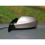 Retrovisor Izquierdo Para Peugeot 307 Break/Sw