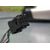 Retrovisor Izquierdo Para Peugeot 307 Break/Sw