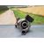 Turbocompresor para Mercedes-Benz Clase C (W204) Familiar