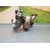Turbocompresor para Mercedes-Benz Clase C (W204) Familiar