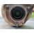 Turbocompresor para Mercedes-Benz Clase C (W204) Familiar