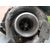 Turbocompresor para Mercedes-Benz Clase C (W204) Familiar