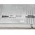 Intercooler Para Citroen Berlingo Cuadro