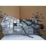 Caja Cambios Para Ssangyong Rodius
