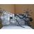 Caja Cambios Para Ssangyong Rodius
