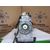 Caja Cambios Para Ssangyong Rodius