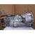 Caja Cambios Para Ssangyong Rodius