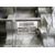 Caja Cambios Para Ssangyong Rodius