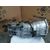Caja Cambios Para Ssangyong Rodius