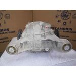 Diferencial Trasero Para Volkswagen Touareg