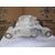 Diferencial Trasero Para Volkswagen Touareg
