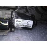 Diferencial Trasero Para Hyundai Kona
