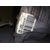 Diferencial Delantero Para Jeep Cherokee