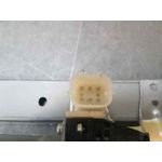 Elevalunas Delantero Derecho Para Nissan Micra V