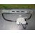 Elevalunas Delantero Izquierdo Para Ford Tourneo Courier