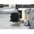Elevalunas Delantero Izquierdo Para Ford Tourneo Courier
