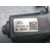 Elevalunas Delantero Izquierdo Para Ford Tourneo Courier